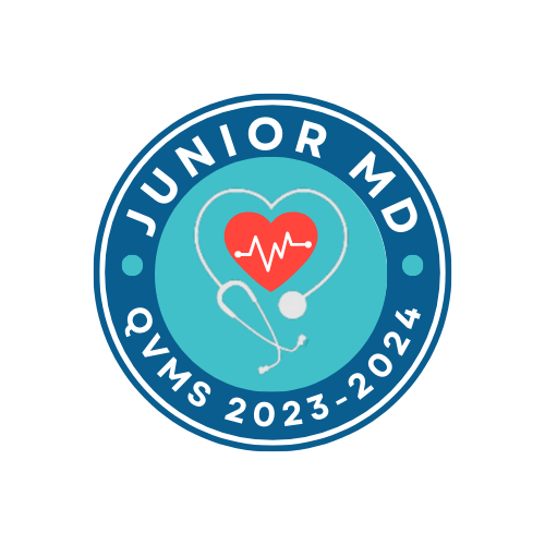 Junior MD